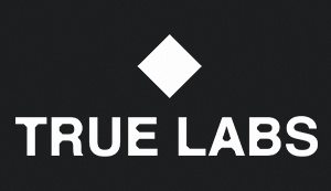 True Labs